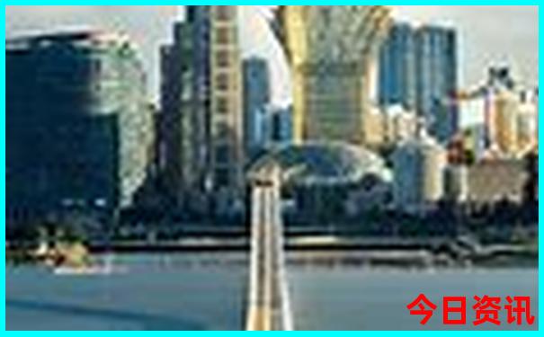 金华市旅游景点推荐