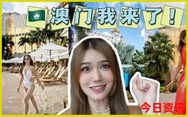 赤水旅游景点有哪些地方